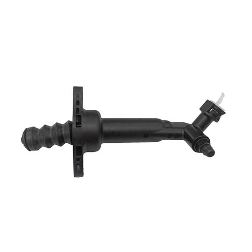 BOMBA AUXILIAR DE EMBRAGUE VW UP