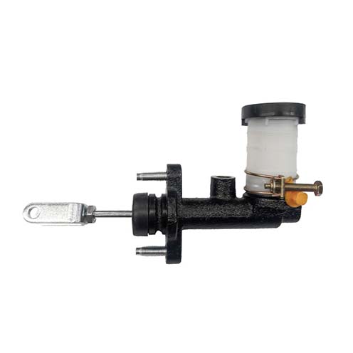 BOMBA DE EMBRAGUE CHEVROLET LUV / ISUZU