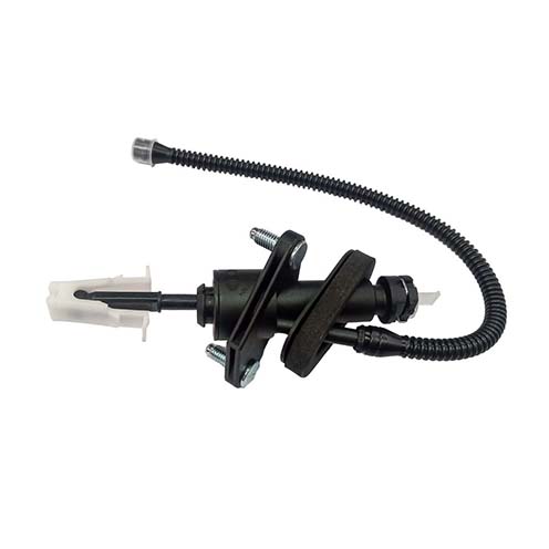 BOMBA DE EMBRAGUE CHEVROLET MERIVA