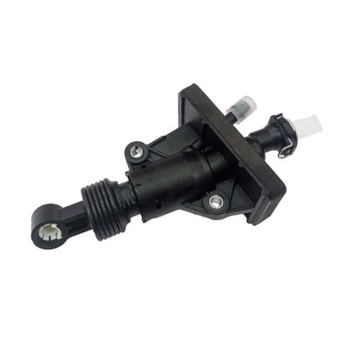 BOMBA DE EMBRAGUE CHEVROLET ONIX 1.2 NUEVO