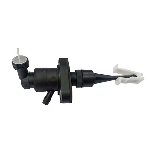 BOMBA DE EMBRAGUE CHEVROLET SPARK