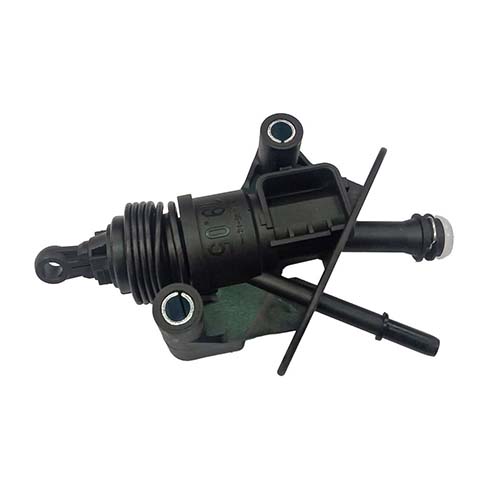 BOMBA DE EMBRAGUE FORD ECOSPORT KINETIC