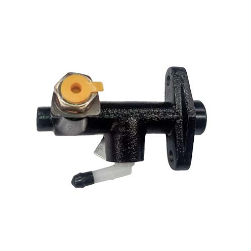 BOMBA DE EMBRAGUE MAZDA