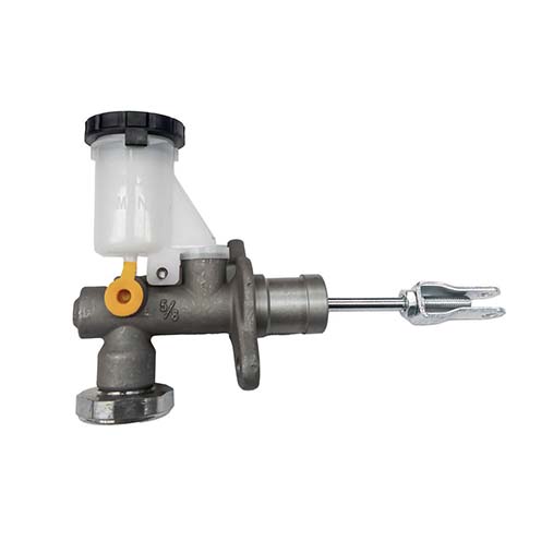 BOMBA DE EMBRAGUE NISSAN FRONTIER