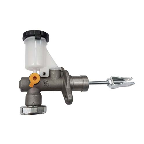 BOMBA DE EMBRAGUE NISSAN FRONTIER con Acople rapido