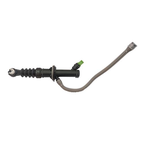 BOMBA DE EMBRAGUE RENAULT CLIO CAPTUR