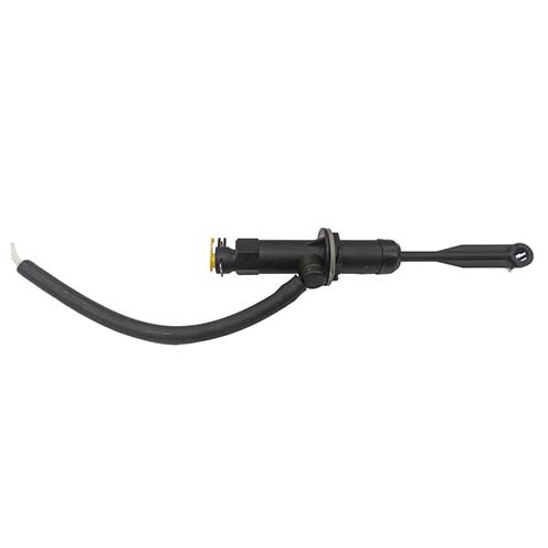 BOMBA DE EMBRAGUE RENAULT DUSTER