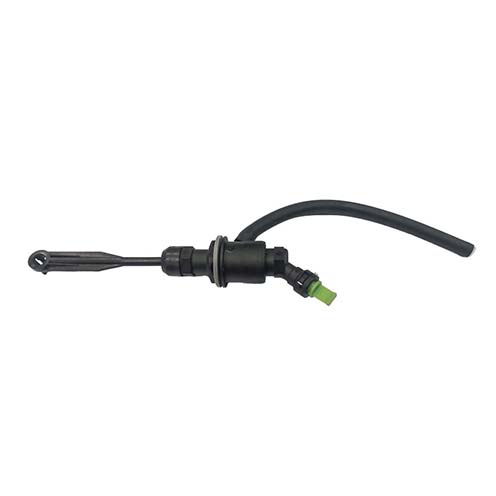 BOMBA DE EMBRAGUE RENAULT DUSTER - KANGOO