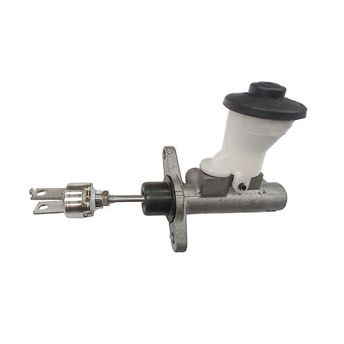 BOMBA DE EMBRAGUE TOYOTA HILUX