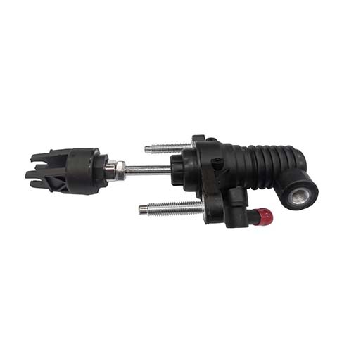 BOMBA DE EMBRAGUE TOYOTA HILUX