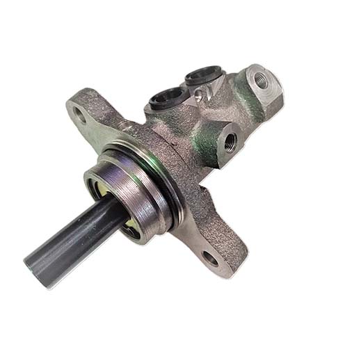 Bomba de Freno DC Ø: 23,8 RENAULT LOGAN 2 / SANDERO 2