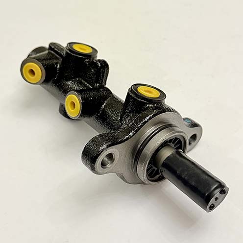 Bomba de Freno Ø: 19.05 RENAULT KWID