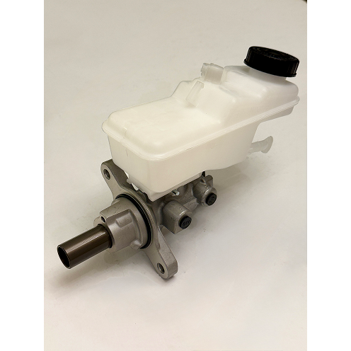 Bomba de Freno Ø: 22.2 TOYOTA COROLLA 2009/2014