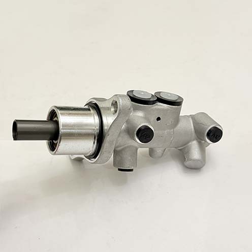 Bomba de Freno DC Ø: 23.8 VW BORA 2.0