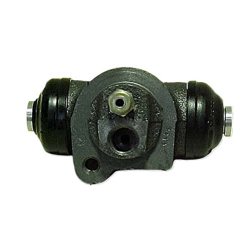 CILINDRO DE RUEDA Ø: 19.0 I/D CHEVROLET CORSA Año 97> - ATE