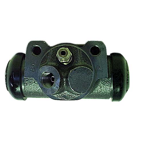 CILINDRO DE RUEDA Ø: 23.8 FORD F-4000 Año 85> TRAS IZQ BOSCH