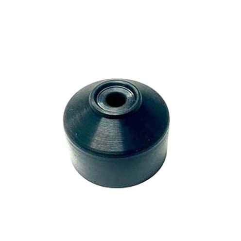 GUARDAPOLVO CILINDRO DE RUEDA