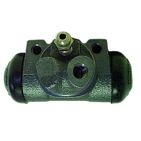 CILINDRO DE RUEDA Ø: 23.8 TRAS DER CHEVROLET C20 - D20 Año 94> BX