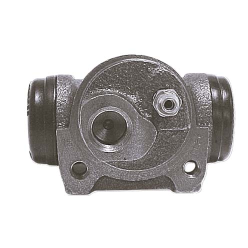 CILINDRO DE RUEDA Ø: 20.6 IZQ Citroen C-Elysee ZX XSARA 97> R-19 P-306 (Con Válvula) BX