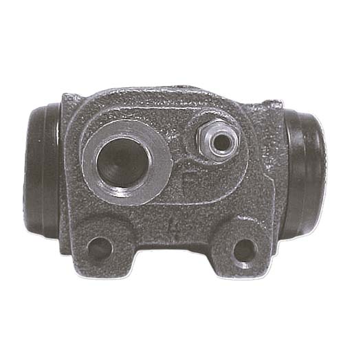 CILINDRO DE RUEDA Ø: 17.5 IZQ RENAULT CLIO REFORMA (Sin Válvula) GIRLING