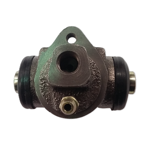 CILINDRO DE RUEDA Ø: 19.05 I/D FIESTA 13/14