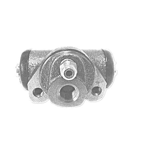 CILINDRO DE RUEDA Ø: 20.6 LADA AUTOAJUSTABLE