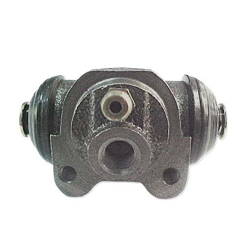 CILINDRO DE RUEDA Ø: 22.0 FIAT TIPO / ALFA ROMEO - ATE