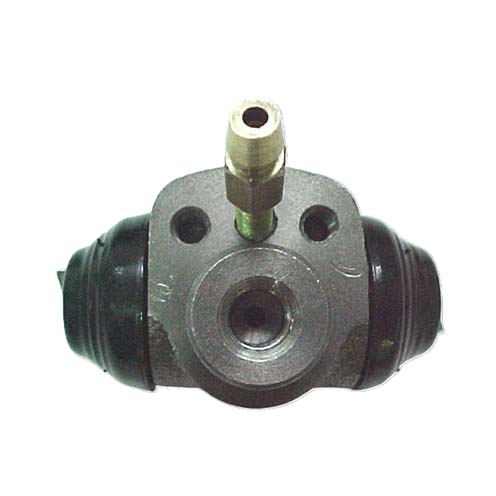 CILINDRO DE RUEDA Ø: 20.6 I/D VW CADDY - FAG