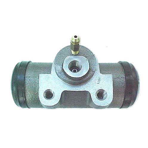 CILINDRO DE RUEDA Ø: 44.45 (128 mm.) TRAS. MERCEDES BENZ L312/321/1112/1114