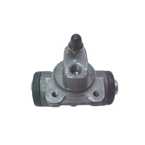 CILINDRO DE RUEDA Ø: 23.8 IZQ./DER. RENAULT MASTER