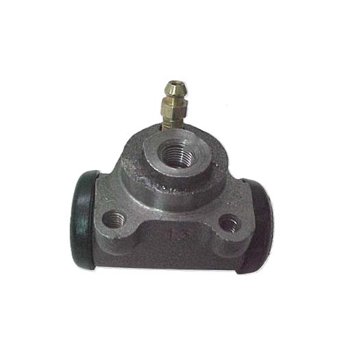 CILINDRO DE RUEDA Ø: 17.8 RENAULT CLIO FASE II VGA