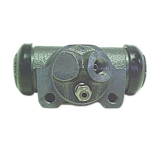 CILINDRO DE RUEDA Ø: 25.4 FORD F-4000 Año 97> TRAS IZQ BOSCH