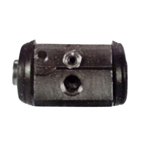 CILINDRO DE RUEDA Ø: 20.6 FORD ECOSPORT / FIESTA (Base Rectangular)