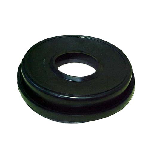 DIAFRAGMA TANDEM FORD RENAULT BX GOMA