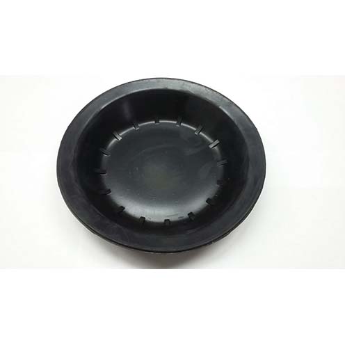 DIAFRAGMA P/SUNCHO E.O. F. OESTE Y F. SERVICE Y E.O DELANTERO