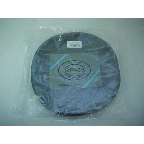 DIAFRAGMA 12 FORD F1000 RANGER