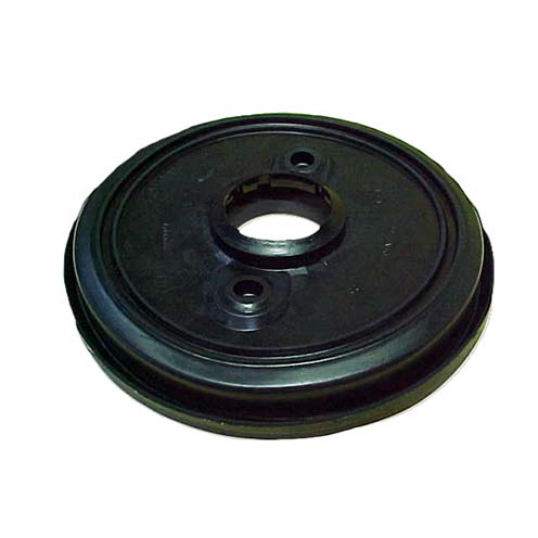 DIAFRAGMA SERVO VW GOL - FORD FIESTA (TIPO Brasil 8 pulg.)