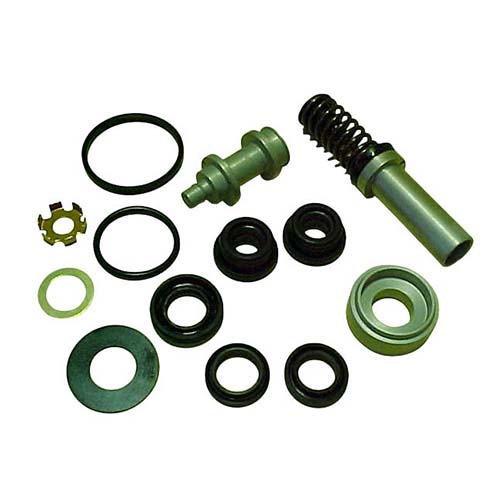 REPARACION MAYOR - Bomba de Freno DC Ø: 23.8 MERCEDES BENZ SPRINTER