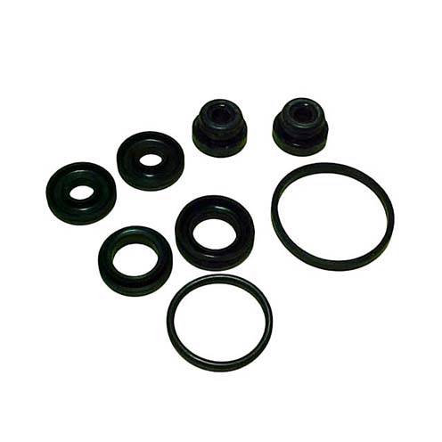 REPUESTO MENOR Bomba de Freno DC Ø: 25.4 BOXER 25 18 / FIAT DUCATO 25 18 95