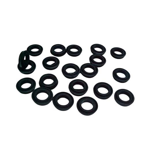 CUBETA CILINDRO DE RUEDA Ø: 19.0 FIAT PALIO SIENA