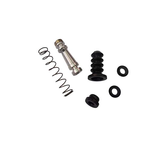 REPARACION MAYOR - EMBRAGUE Ø: 19.0 MERCEDES BENZ SPRINTER FAG