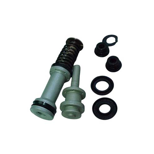 REPARACION MAYOR - Bomba de Freno DC Ø: 28.6 FIAT IVECO DAILY