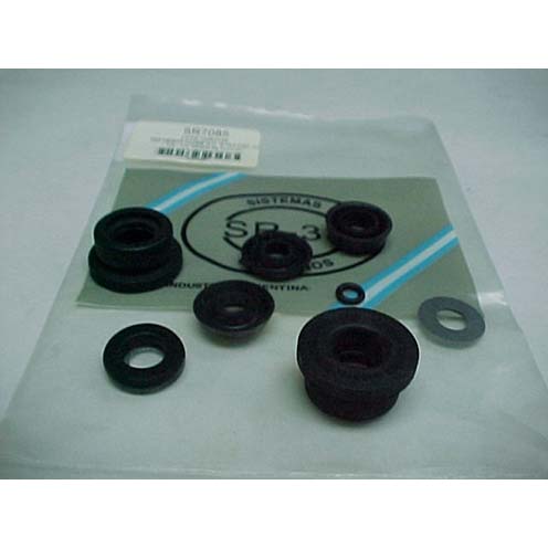 REPUESTO MENOR Bomba de Freno DC.Ø: 19.0 FIAT 128 / 125 / 133 71=>82 P/SR1725