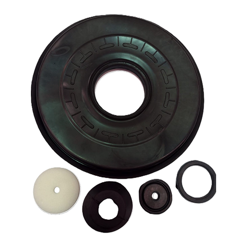 REPARACION SERVO FRENO -FIORINO -UNO -TIPO / SIERRA -ESCORT / P405 / EXPRESS - R19 - MEGANE -CLIO / HILUX 03 / GOL - CADDY - (BX-BOSCH)