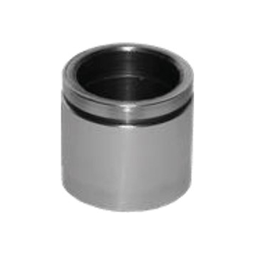 PISTON PINZA Ø: 57.0 VW Passat 98/..
