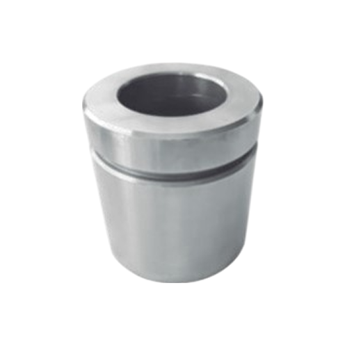 PISTON PINZA Ø: 56.1 FORD econoline