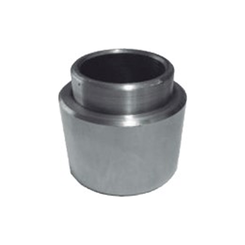 PISTON PINZA Ø: 51.0 MITSUBISHI Lancer - Galant