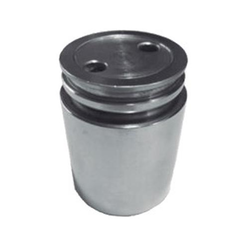 PISTON PINZA Ø: 38.0 FORD Focus 2010/.. (Trasero)
