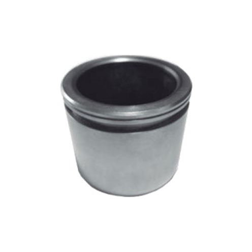 PISTON PINZA Ø: 54.0 VW Gol Trend/ Saveiro/ Voyage