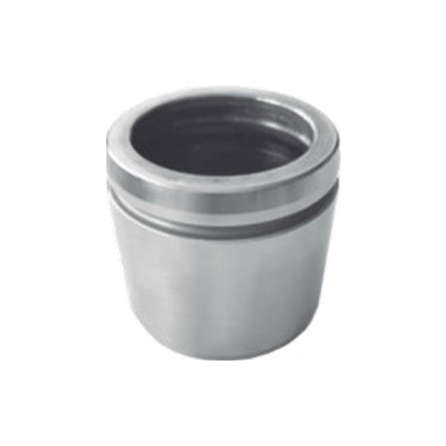 PISTON PINZA Ø: 54.0 CHEVROLET Meriva